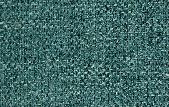 Английская ткань Harlequin, коллекция Texture 4 (Prism Plains), артикул 440202