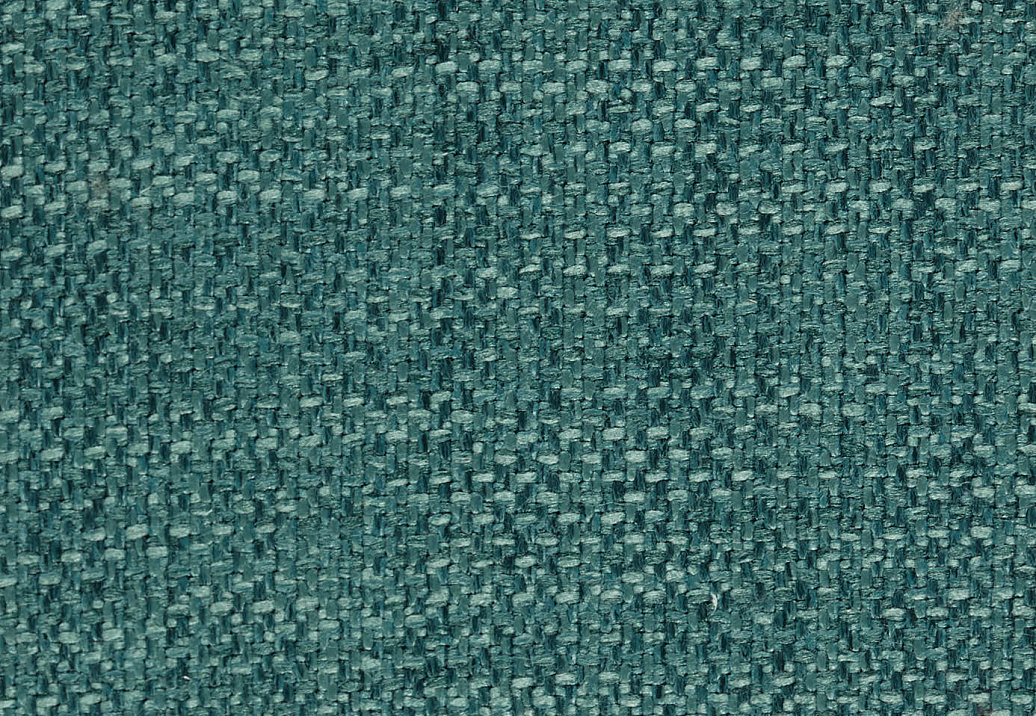 Ткань Harlequin Texture 4 (Prism Plains) 440202