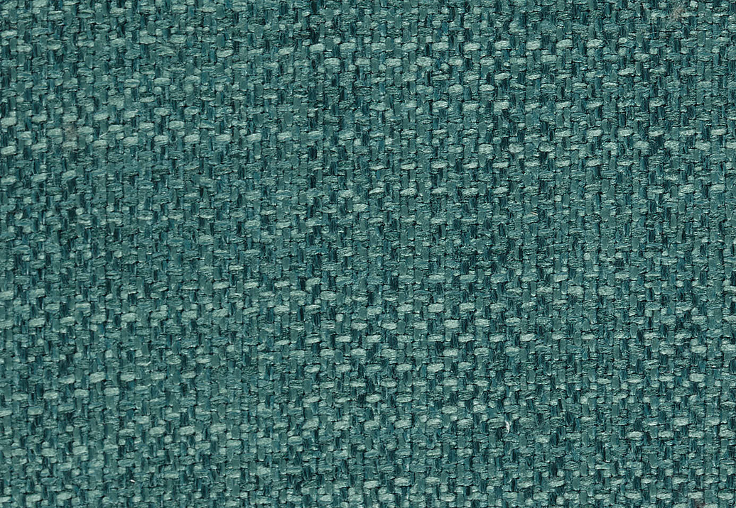 Ткань Harlequin Texture 4 (Prism Plains) 440202