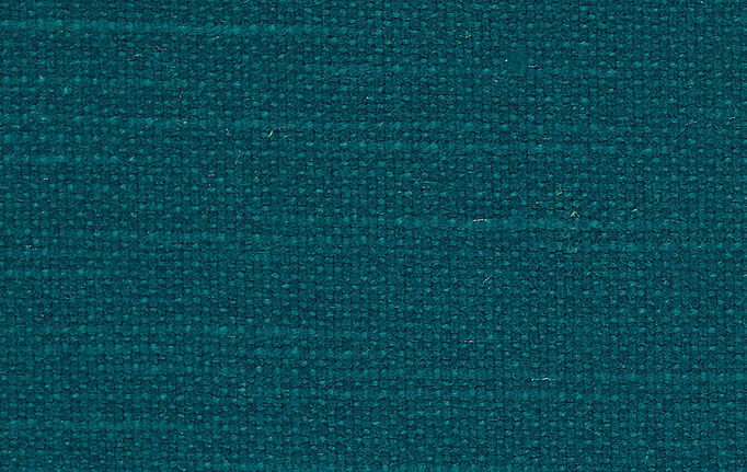 Английская ткань Harlequin, коллекция Texture 4 (Prism Plains), артикул 440203