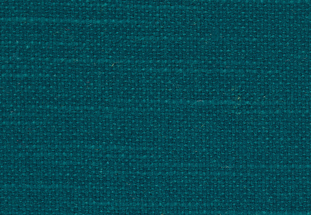 Ткань Harlequin Texture 4 (Prism Plains) 440203