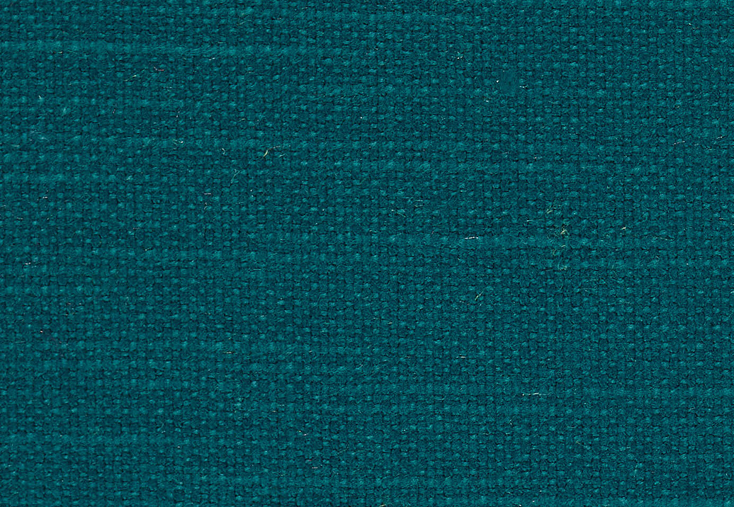 Ткань Harlequin Texture 4 (Prism Plains) 440203
