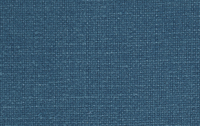 Английская ткань Harlequin, коллекция Texture 4 (Prism Plains), артикул 440228