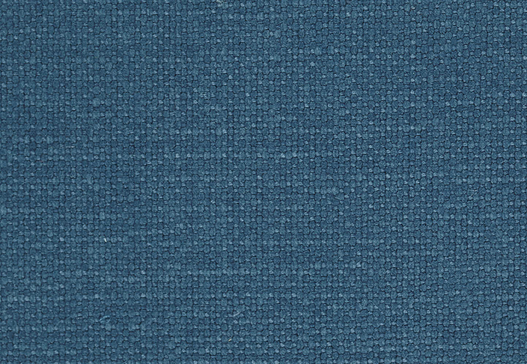 Ткань Harlequin Texture 4 (Prism Plains) 440228
