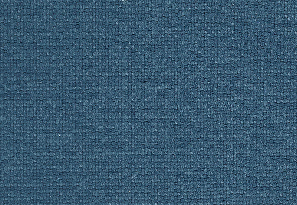 Ткань Harlequin Texture 4 (Prism Plains) 440228