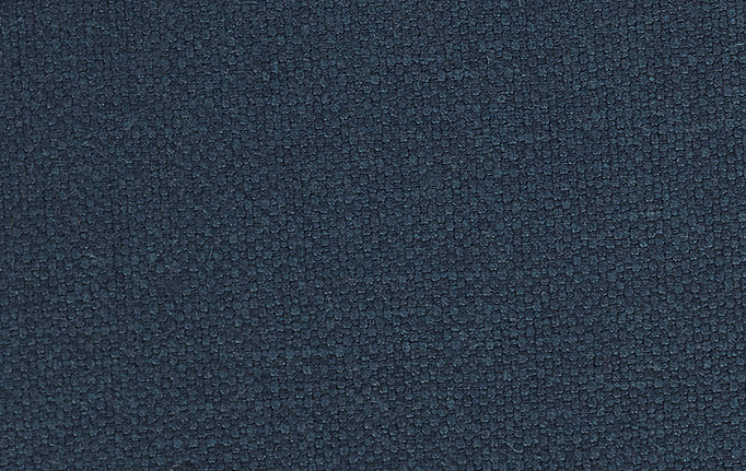 Английская ткань Harlequin, коллекция Texture 4 (Prism Plains), артикул 440232