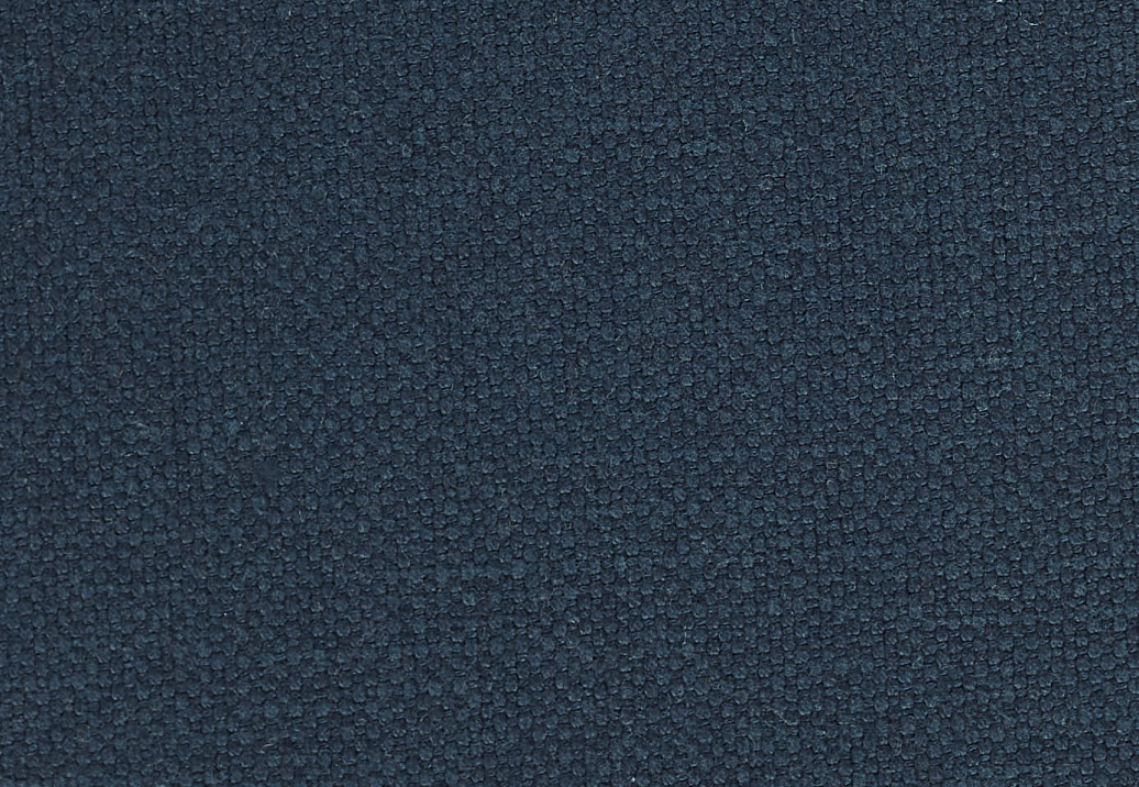 Ткань Harlequin Texture 4 (Prism Plains) 440232