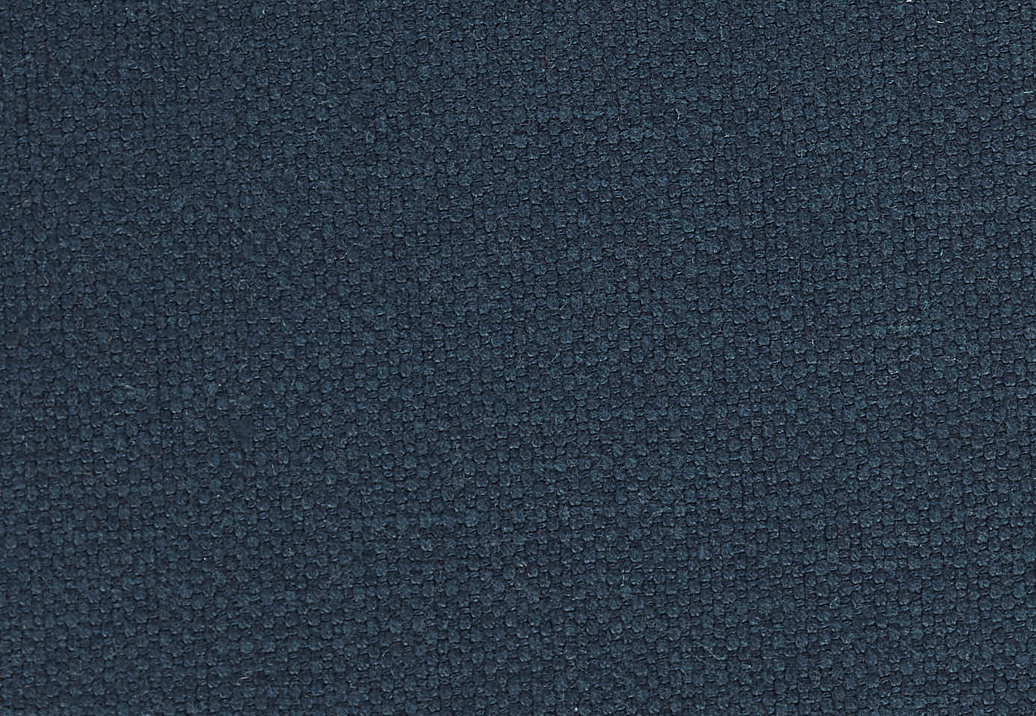 Ткань Harlequin Texture 4 (Prism Plains) 440232