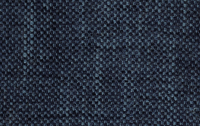Английская ткань Harlequin, коллекция Texture 4 (Prism Plains), артикул 440233