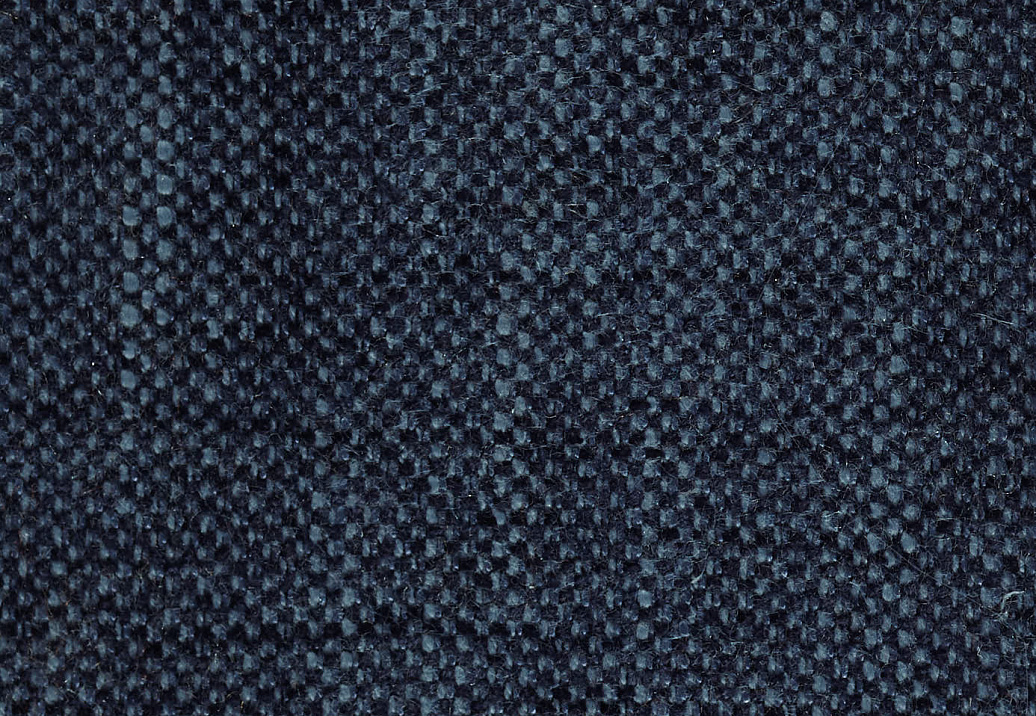 Ткань Harlequin Texture 4 (Prism Plains) 440233
