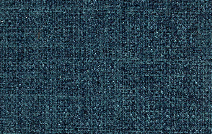 Английская ткань Harlequin, коллекция Texture 4 (Prism Plains), артикул 440231