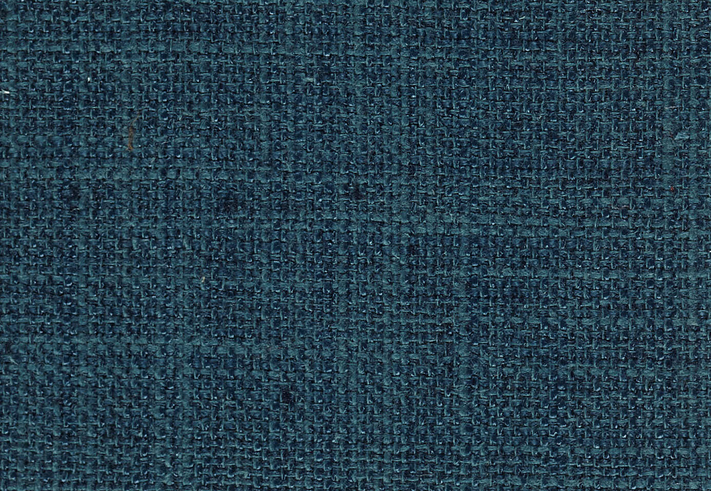 Ткань Harlequin Texture 4 (Prism Plains) 440231