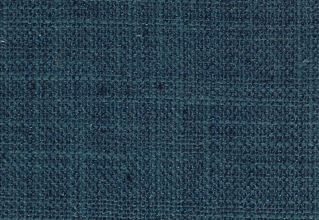 Ткань Harlequin Texture 4 (Prism Plains) 440231