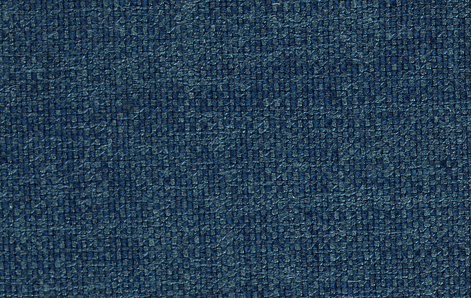 Английская ткань Harlequin, коллекция Texture 4 (Prism Plains), артикул 440229