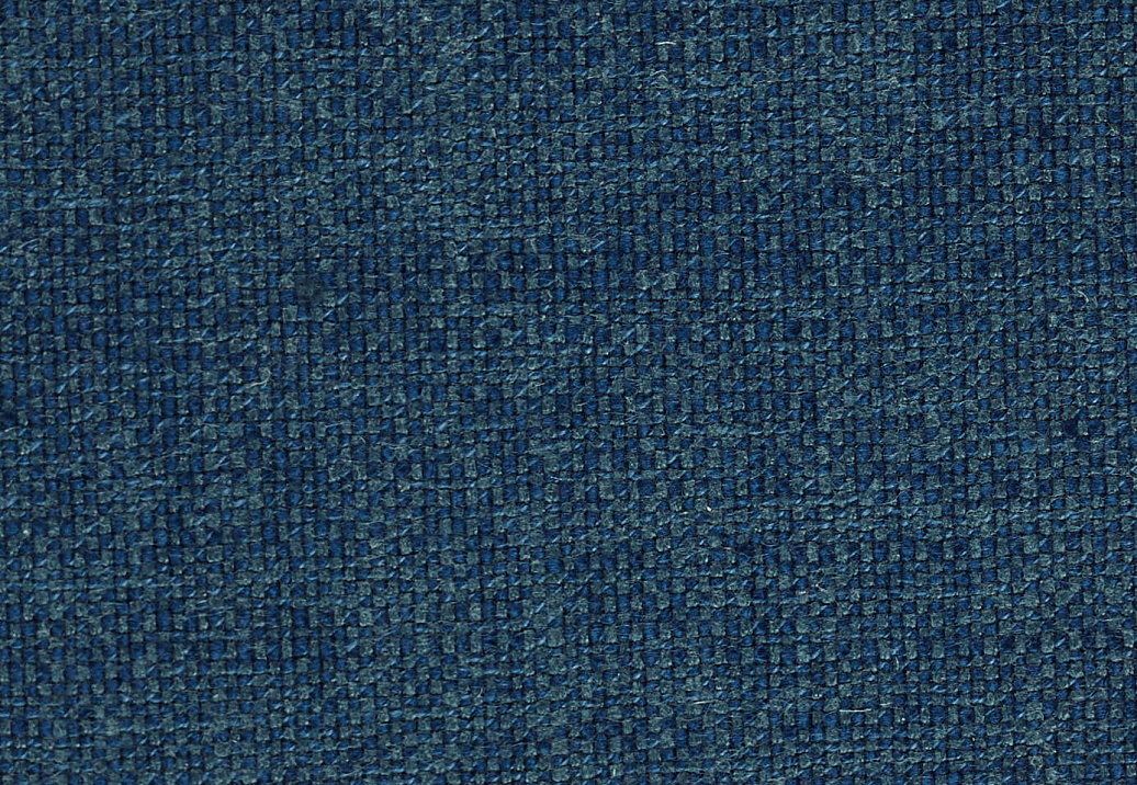 Ткань Harlequin Texture 4 (Prism Plains) 440229
