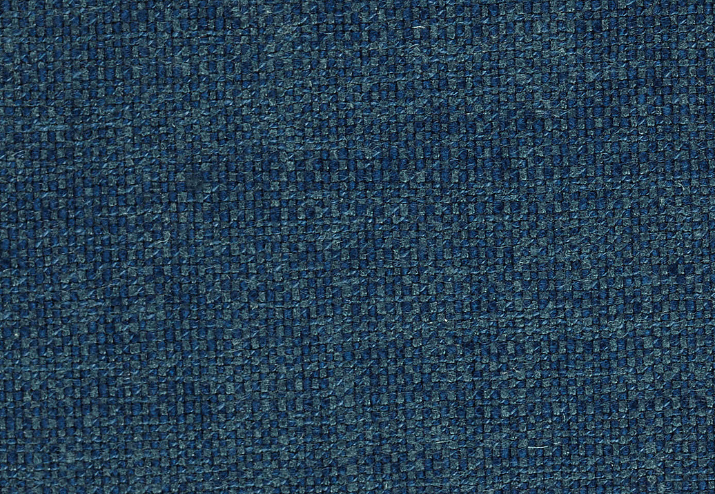 Ткань Harlequin Texture 4 (Prism Plains) 440229