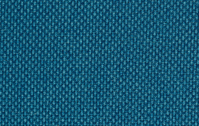 Английская ткань Harlequin, коллекция Texture 4 (Prism Plains), артикул 440225