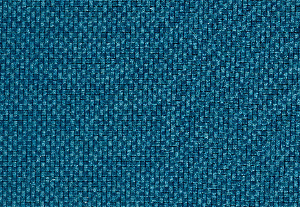 Ткань Harlequin Texture 4 (Prism Plains) 440225