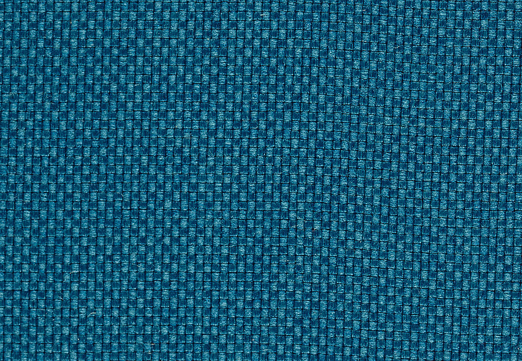 Ткань Harlequin Texture 4 (Prism Plains) 440225