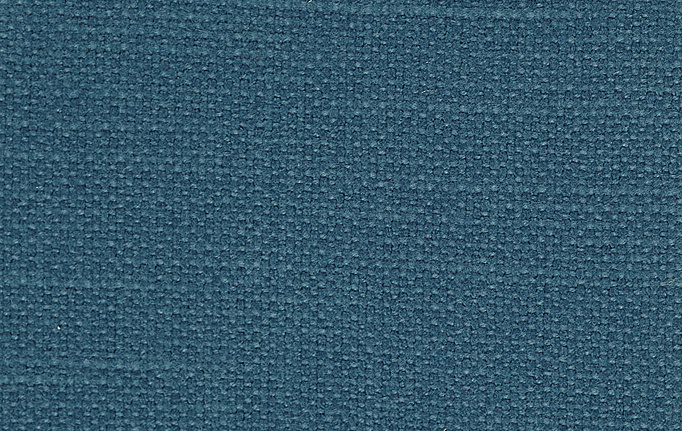 Английская ткань Harlequin, коллекция Texture 4 (Prism Plains), артикул 440224