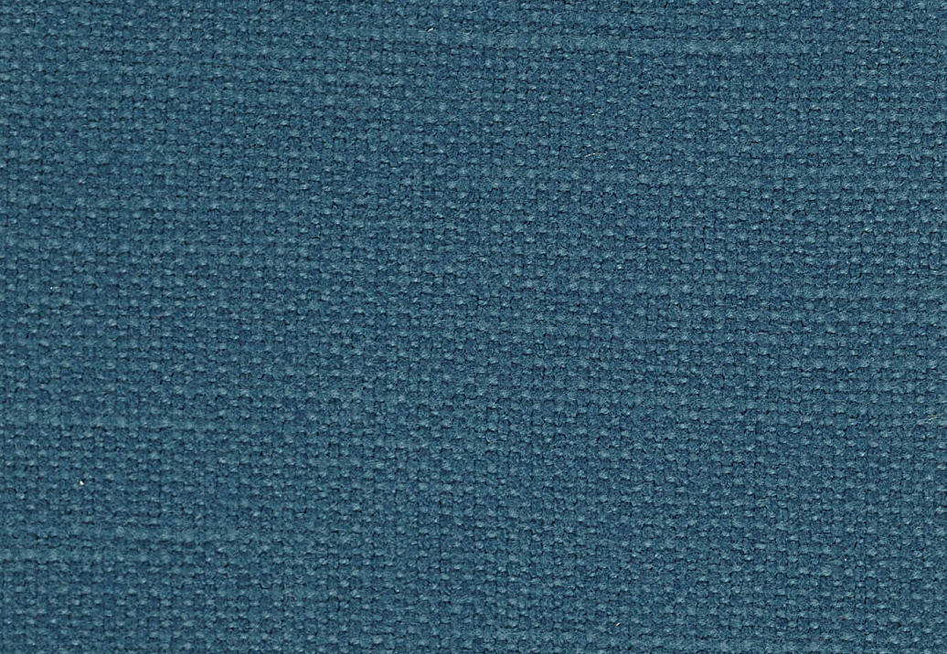 Ткань Harlequin Texture 4 (Prism Plains) 440224