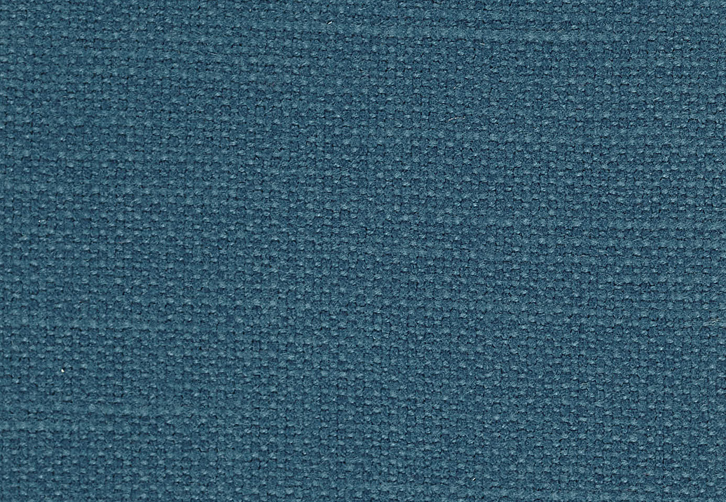 Ткань Harlequin Texture 4 (Prism Plains) 440224