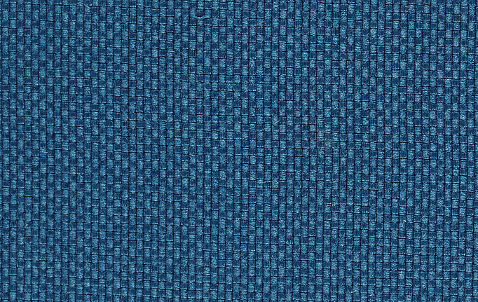 Английская ткань Harlequin, коллекция Texture 4 (Prism Plains), артикул 440227