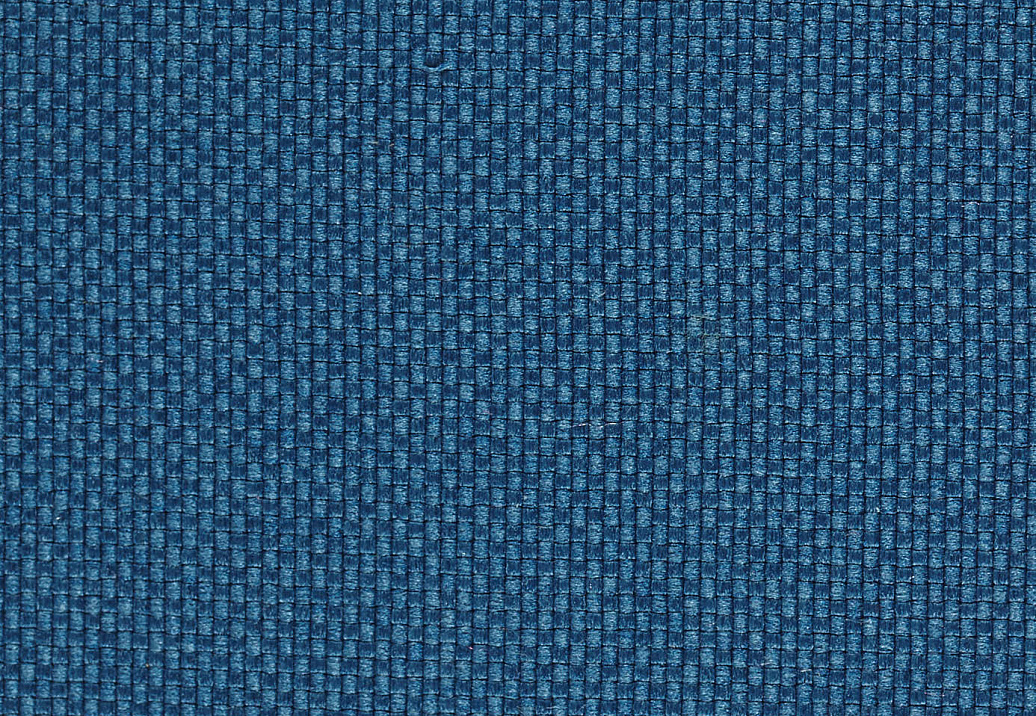 Ткань Harlequin Texture 4 (Prism Plains) 440227