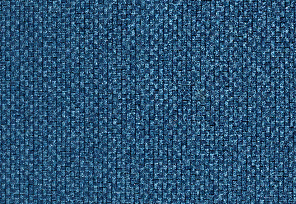 Ткань Harlequin Texture 4 (Prism Plains) 440227