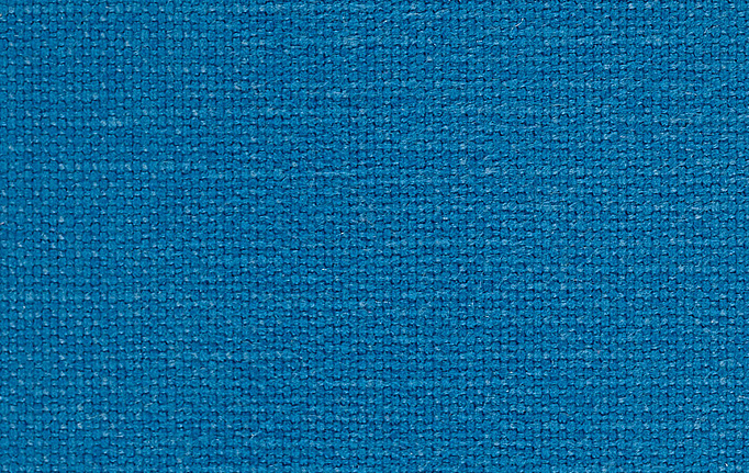 Английская ткань Harlequin, коллекция Texture 4 (Prism Plains), артикул 440226