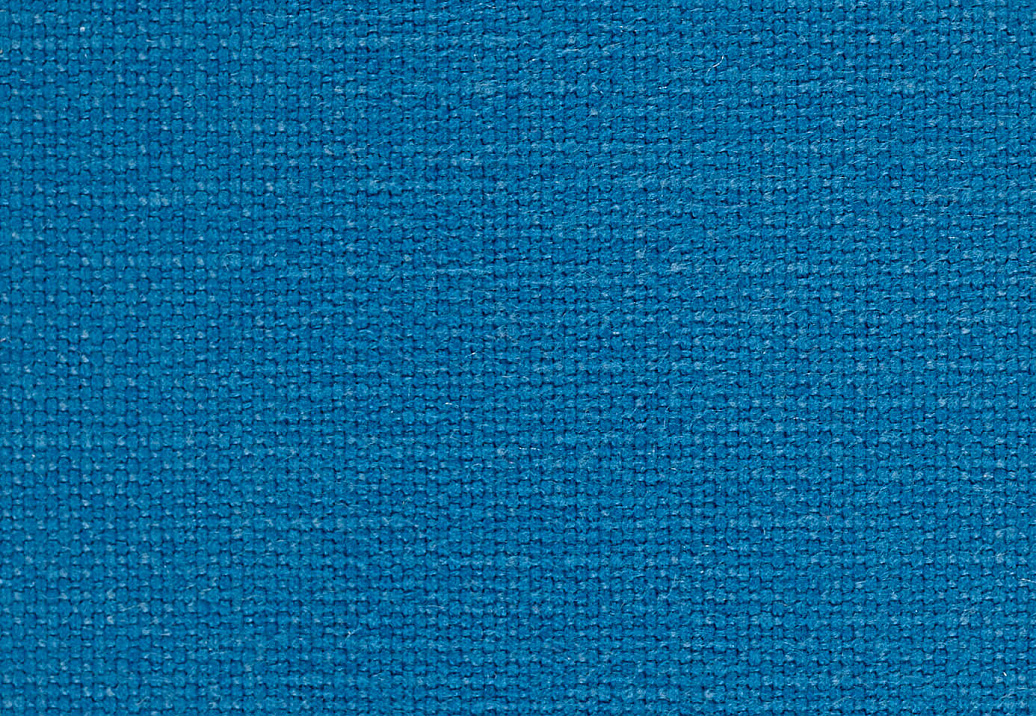 Ткань Harlequin Texture 4 (Prism Plains) 440226