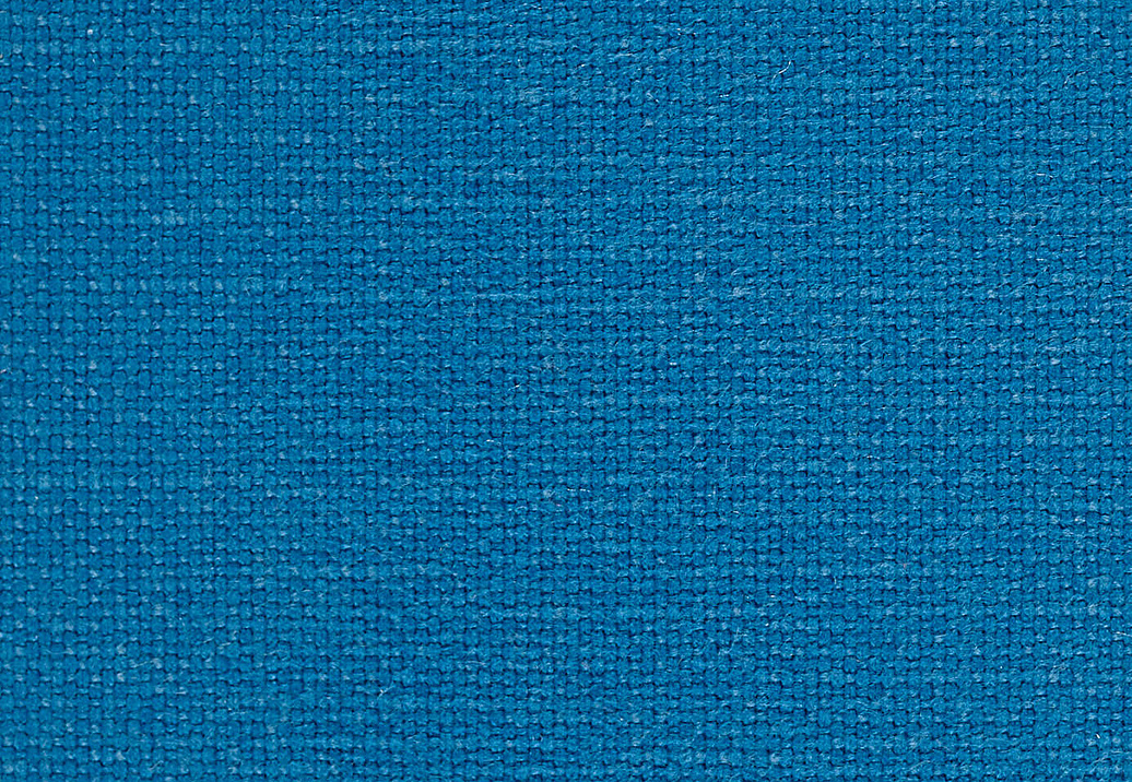 Ткань Harlequin Texture 4 (Prism Plains) 440226