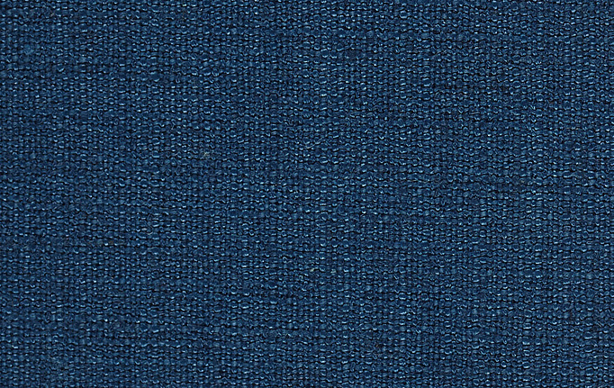 Английская ткань Harlequin, коллекция Texture 4 (Prism Plains), артикул 440230