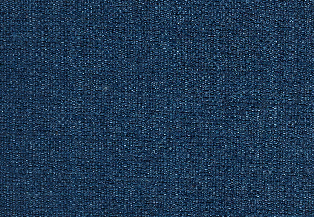Ткань Harlequin Texture 4 (Prism Plains) 440230
