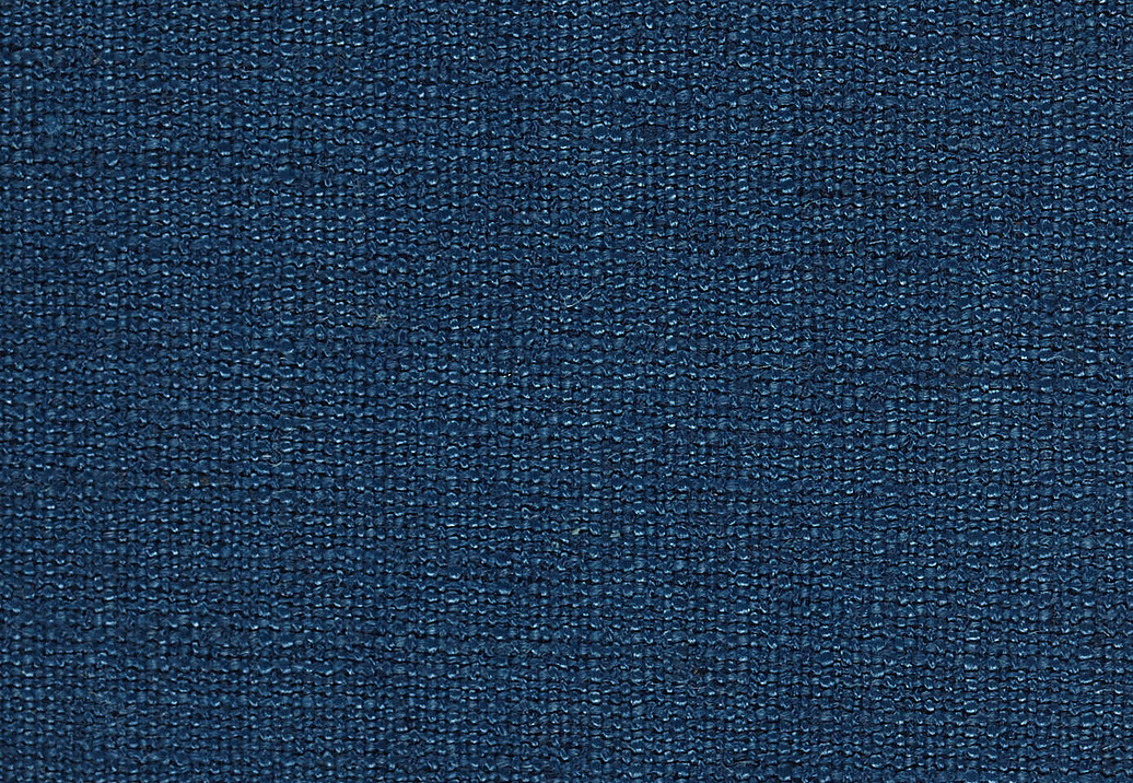 Ткань Harlequin Texture 4 (Prism Plains) 440230