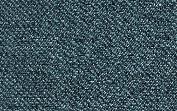 Английская ткань Harlequin, коллекция Texture 4 (Prism Plains), артикул 440212