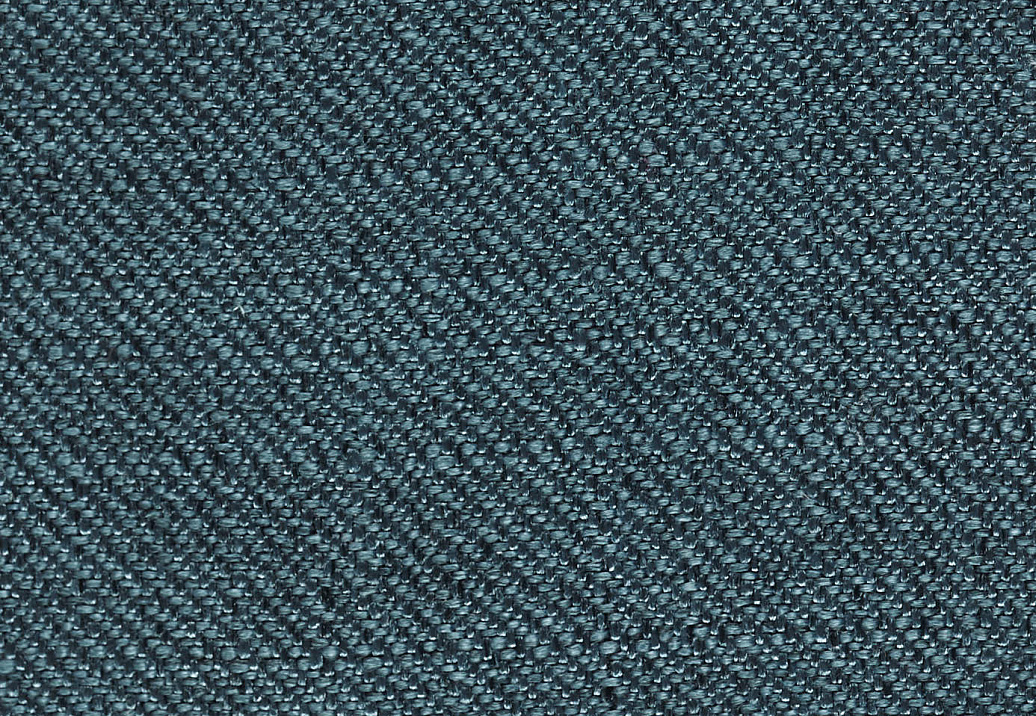 Ткань Harlequin Texture 4 (Prism Plains) 440212