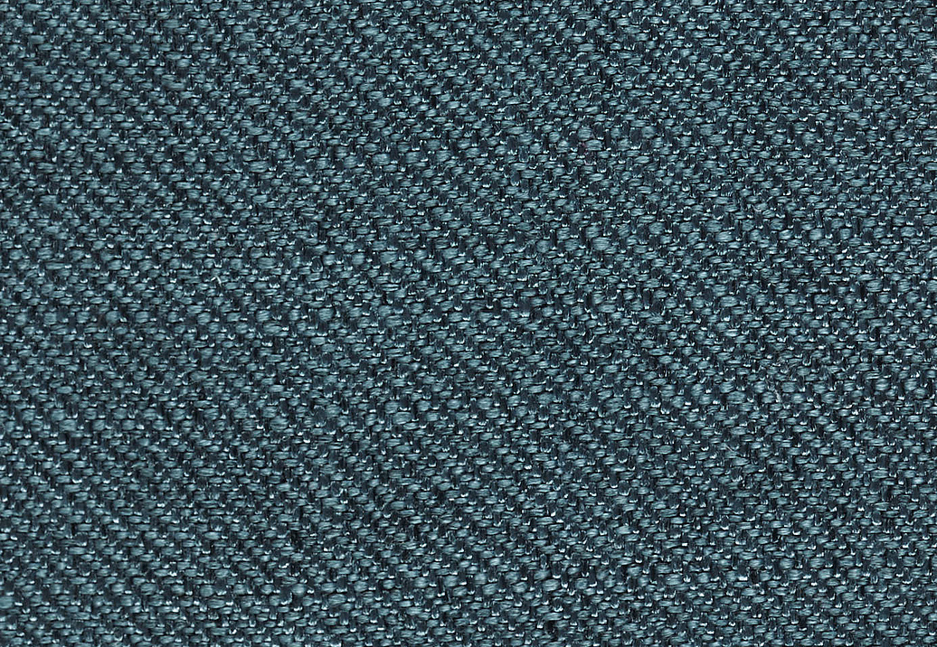 Ткань Harlequin Texture 4 (Prism Plains) 440212