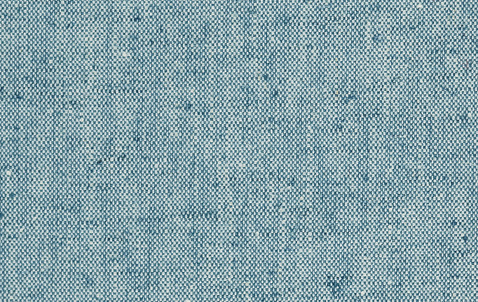 Английская ткань Harlequin, коллекция Texture 4 (Prism Plains), артикул 440214