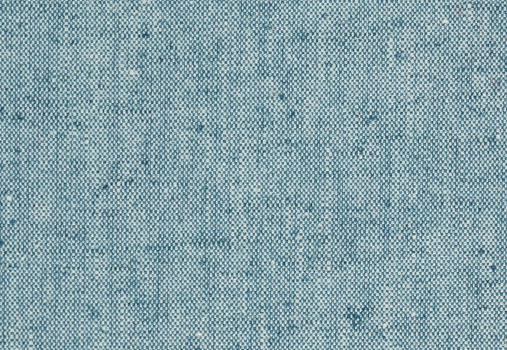 Ткань Harlequin Texture 4 (Prism Plains) 440214