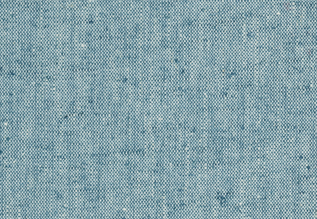 Ткань Harlequin Texture 4 (Prism Plains) 440214