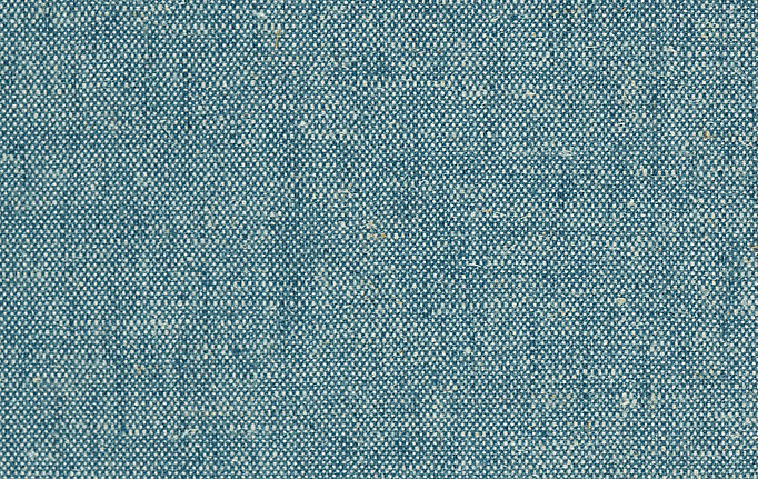 Английская ткань Harlequin, коллекция Texture 4 (Prism Plains), артикул 440213