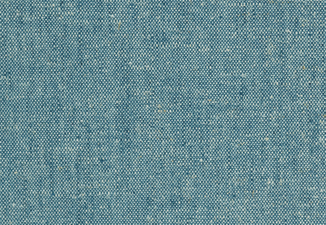 Ткань Harlequin Texture 4 (Prism Plains) 440213