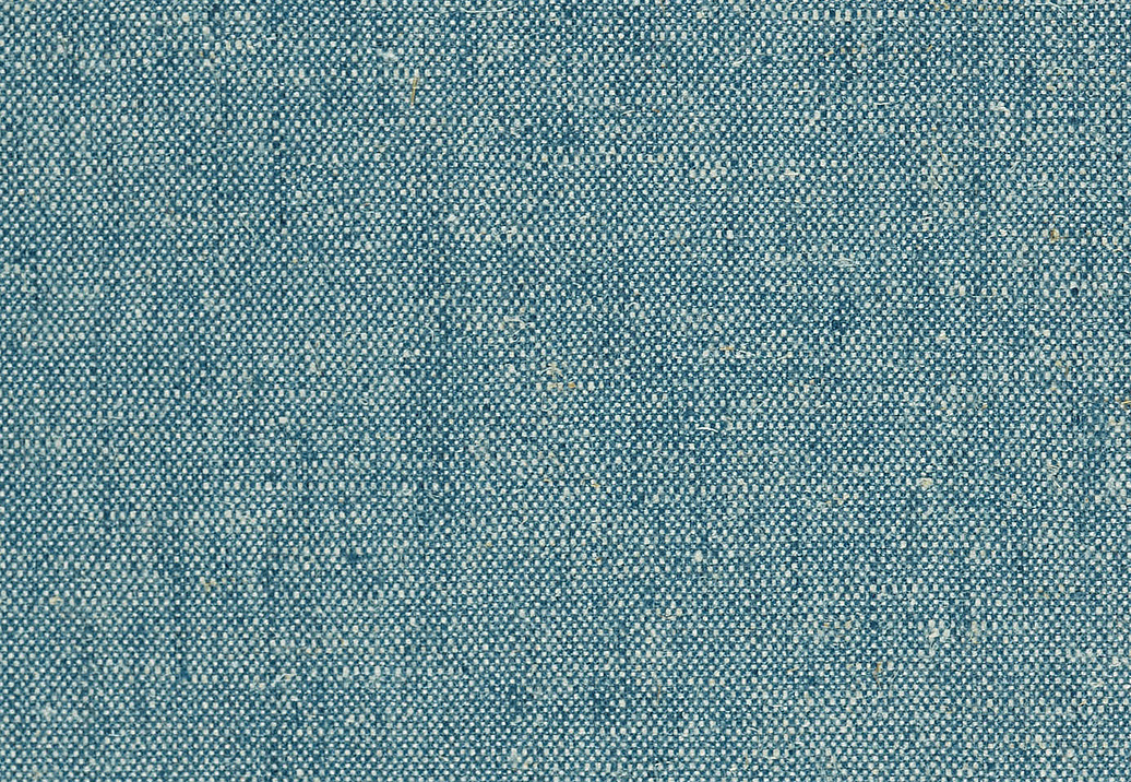 Ткань Harlequin Texture 4 (Prism Plains) 440213