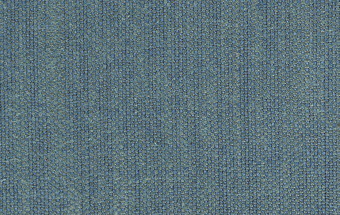 Английская ткань Harlequin, коллекция Texture 4 (Prism Plains), артикул 440211
