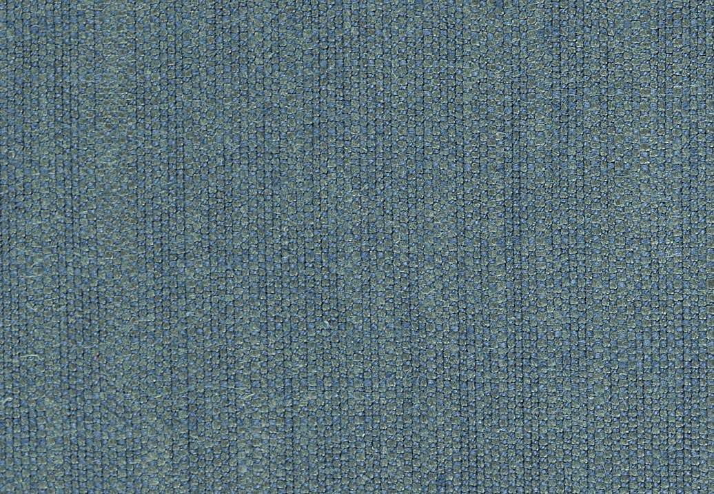 Ткань Harlequin Texture 4 (Prism Plains) 440211