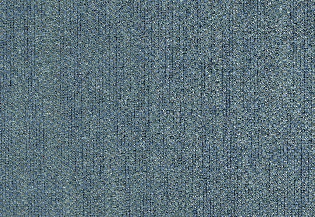 Ткань Harlequin Texture 4 (Prism Plains) 440211