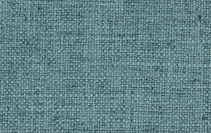 Английская ткань Harlequin, коллекция Texture 4 (Prism Plains), артикул 440210
