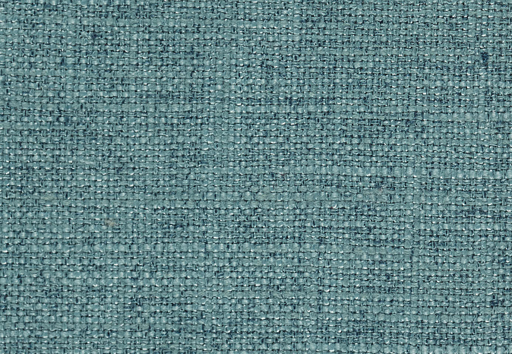 Ткань Harlequin Texture 4 (Prism Plains) 440210