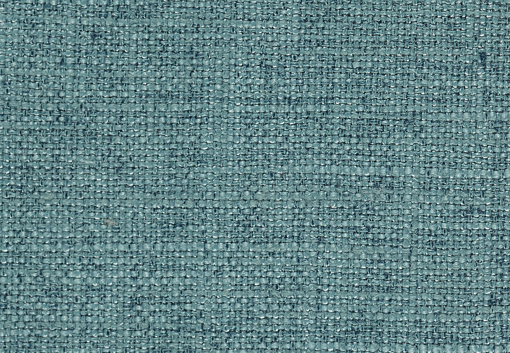 Ткань Harlequin Texture 4 (Prism Plains) 440210